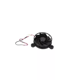 Ventilátor (eredeti) MIDEA hűtőgép