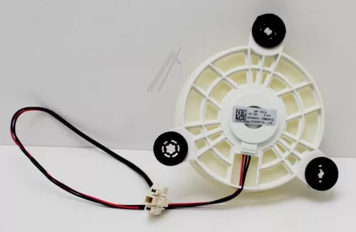 Ventilátor (eredeti) MIDEA hűtőgép