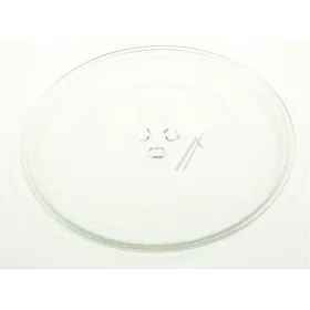 FORGÓTÁNYÉR  25,5cm