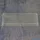 BOSCH CrisperBox fiókpanel zöldséges tálhoz 451x163mm (11002537)