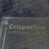 BOSCH CrisperBox fiókpanel zöldséges tálhoz 451x163mm (11002537)