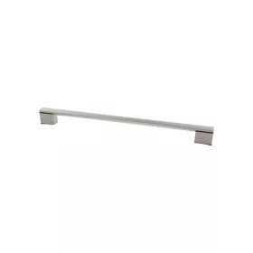 Ajtófogantyú Boschhoz – Nemesacél – 315 mm (00369547 kompatibilis)