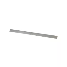 Gőzterelő lemez Bosch mosogatógéphez – 60 cm – Munkalap védelem (00114294 kompatibilis)
