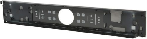 B-254162-2.png