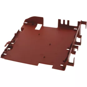 Vezérlőmodul Burkolat Bosch Mosogatógéphez – Barna – Teljesítményelektronikához (00642239 kompatibilis)