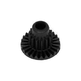   Saeco Daráló állító fogaskerék - Philips, Gaggia kávégépekhez (11003784)