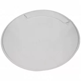   Bosch Szárítógép Ajtó Plexi – Belső közbetét – WTH, WTW szériákhoz (11004003)