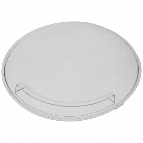 Bosch Szárítógép Ajtó Plexi – Belső közbetét – WTH, WTW szériákhoz (11004003)