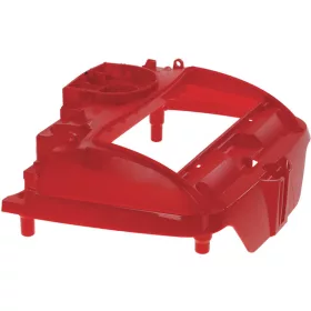 Motor Sapka Bosch Porszívóhoz – Piros – MoveOn / GL-30 szériához (12013813 kompatibilis)