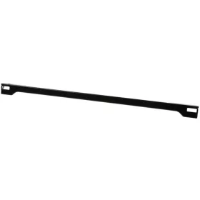 Karima Bosch Sütőhöz – Összekötő elem – Fekete (11044532 kompatibilis)