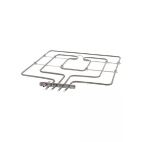 Felső Fűtőszál Bosch / Siemens Sütőhöz – 2800W – Grill és Felső Sütés (00471369 kompatibilis)