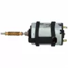 Saeco Központi Egység Meghajtó Motor – 120V DC, Csigatengellyel – Philips, Saeco, Gaggia kávéfőzőkhöz (996530002796, 11005214)