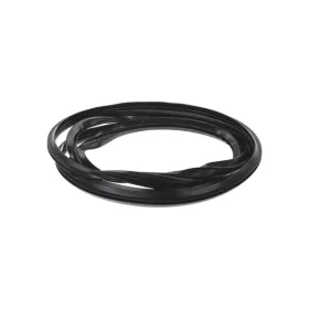 Ajtótömítés Bosch Sütőhöz – Fekete – HBA / HBG szériákhoz (00643961 kompatibilis)