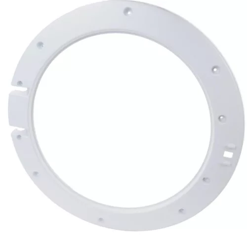 Ablakkeret Belső Beko / Arcelik Mosógéphez – 415 mm – WMD szériához (2821140100 kompatibilis)