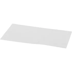 Páravédő Fólia Bosch Mosogatógéphez – 600 mm – Öntapadós (00612150 kompatibilis)