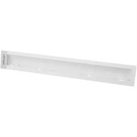 LED Világítás Modul Bosch / Siemens Hűtőszekrényhez – 6.4V / 350mA – Oszlopvilágítás (00703867, 9000899203 kompatibilis)