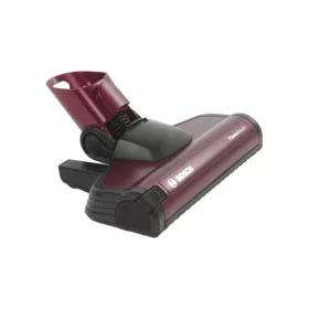 Padlótisztító fej Bosch Unlimited porszívóhoz – PowerBrush turbókefe – Serie 6 / Serie 8 (12026438 kompatibilis)