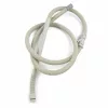 BOSCH mosógép 2,6 m Kifolyócső 23/21 mm, 180° (11008917)