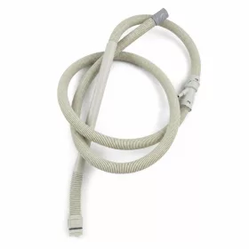   BOSCH mosógép 2,6 m Kifolyócső 23/21 mm, 180° (11008917)