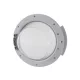 CANDY mosogep ajto komplett egyseg 11008957