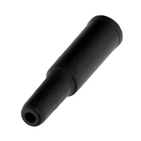   Saeco Krémestítő Szelep - Kávéfőző Központi Egységhez (421944079291)