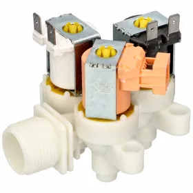 B-97035.jpg