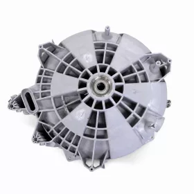 B-95933.jpg