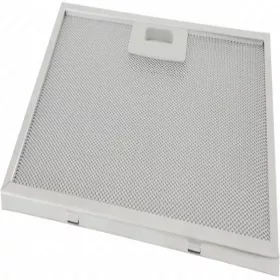 Zsírszűrő, fém (eredeti) BOSCH páraelszívó