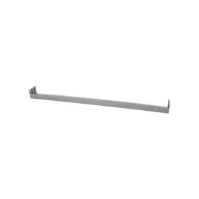 Lefedés Bosch Mosogatógéphez – Lábazati takaróléc – 60 cm-es modellekhez (00612650 kompatibilis)