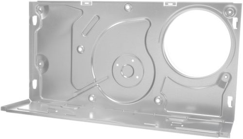 B-254248-1.png