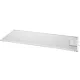 Fém zsírszűrő Bosch páraelszívóhoz – 445 x 175 mm – DHI szériához (00352813 kompatibilis)