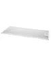 Fém zsírszűrő Bosch páraelszívóhoz – 460 x 160 mm – DHI szériához (00460089 kompatibilis)