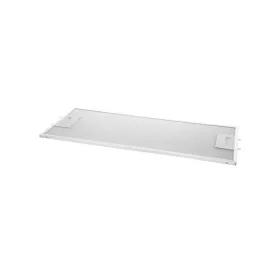 Fém zsírszűrő Bosch páraelszívóhoz – 460 x 160 mm – DHI szériához (00460089 kompatibilis)