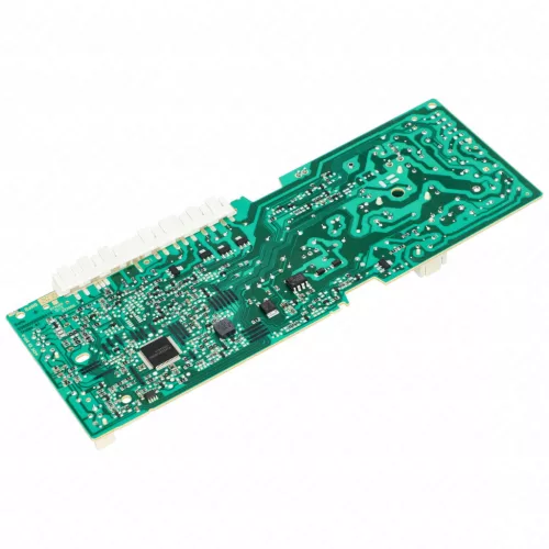 B-90339-2.jpg