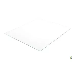 ÜVEGLAP FAGYASZTÓBA 399X356MM