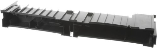 B-254260-1.png