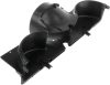 B-254263-1.png