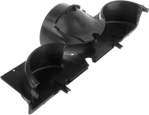 B-254263-1.png