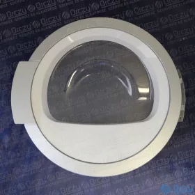Ajtó (eredeti) BOSCH szárítógép