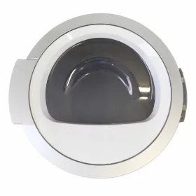 B-92074.jpg