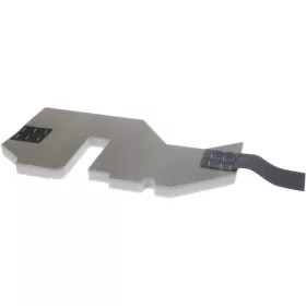   Bosch/Siemens Szárítógép Szigetelés – Kompresszor zajcsillapító habszivacs – WTH széria (12012377)