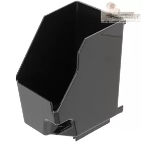 Zaccfiók Saeco Syntia  996530006491