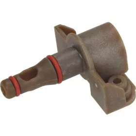   Saeco / Philips Kazán Pipacső Forróvíz Csatlakozó - Kávégéphez (996530050895)