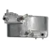 Saeco Kazán / Thermoblock fűtőegység - 230V 1300W - Slim típus, automata kávégépekhez (996530006841)