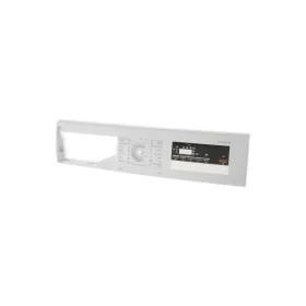 Bosch Szárítógép Kezelőpanel Előlap – Serie 4, WTH85200BY széria (11031844)
