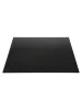 Kerámialap Boschhoz – 592 x 522 mm – PKN / PKE / PKF szériákhoz (00689927 kompatibilis)