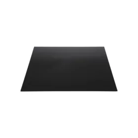  Kerámialap Boschhoz – 592 x 522 mm – PKN / PKE / PKF szériákhoz (00689927 kompatibilis)