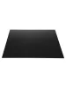 Kerámialap Boschhoz – 592 x 522 mm – PKN / PKE / PKF szériákhoz (00689927 kompatibilis)