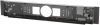 B-254296-1.png