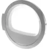 BOSCH / SIEMENS / BALAY mosógép ablak